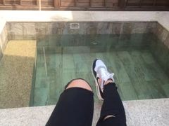 -御林汤泉