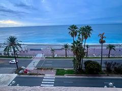 -内格雷斯科酒店