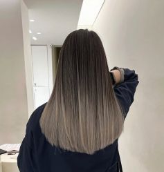 -和良形象