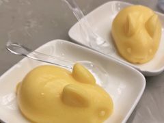 -丽满园·春饼烤鸭(金地广场店)