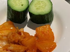 -么子烤肉(化龙池店)