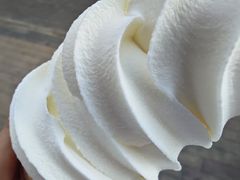 -蜜雪冰城(陶然亭店)
