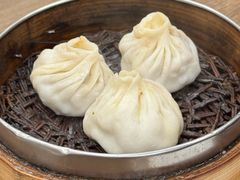 -刘长兴(逸仙桥店)