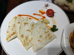 -马迭尔德式西餐精酿啤酒屋(中央大街店)