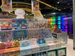 -TOP TOY(大兴荟聚店)