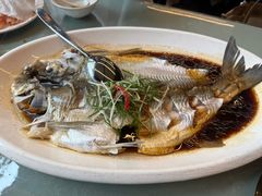 -湘湖大院(越王路店)