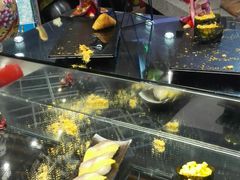 -海柜涮烤一体自助餐厅(金鹰店)
