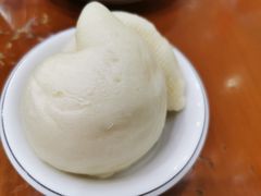 -全乐鱼馆·淳牌有机鱼直营店