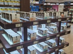-美乐家健康生活馆(北京旗舰店)