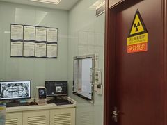 -泰康拜博口腔(世博园乐尔店)