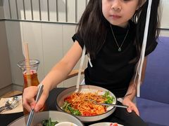 -Wagas沃歌斯(枫蓝国际店)
