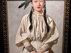 -辰熙ACX星海艺术中心