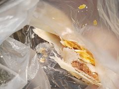 -新万鑫银丝面·非遗无锡味(惠山古镇店)