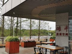 -四川大学(江安校区)