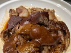 -旺顺阁鱼头泡饼(常营店)