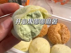 -東更道点心行(邯郸邯山万达店)