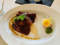 -宝丽轩中餐厅BAOLIXUAN
