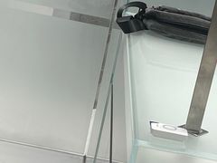 -福奈特洗衣洗鞋(宝华广场店)