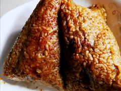 -璐坊粽王(复兴中路店)