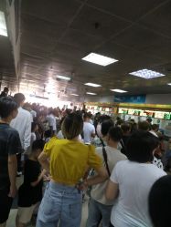 -浙江大学医学院附属儿童医院(湖滨院区)