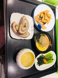 -台湾宝儿月子中心 (中南路店)
