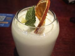 -blue frog蓝蛙(长泰广场店)