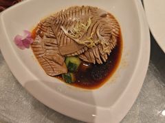 -新雅粤菜馆(南京东路店)