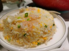 -川人百味(金安中央大街店)