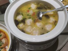 -金稼园·金平湖农家菜