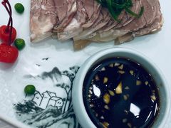 -江南名灶(长阳路店)