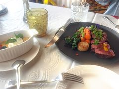 -小小花园 Le.Petit.Jardin(西岸滨江店)