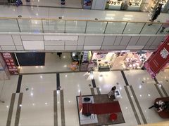 -万达广场(宜兴店)