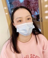 -久匠·纹眉纹绣半永久