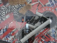 -信不信由你博物馆