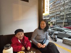 -湘子庙