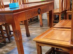 -伊隆斋(什刹海店)