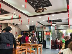 -七宝农家菜(七宝老街店)