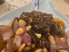 -村理食堂(小茅山脚店)