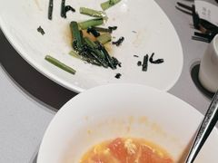 -徐记海鲜·家宴(南油永新汇店)