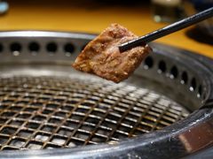 -本寻烧肉酒场(双井店)