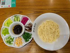 -尹三豆汁(前门旗舰店)