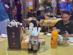 -202特色排档(五缘湾店)
