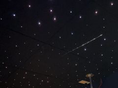 -悠米私人影院(街道口店)