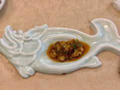 -玉芝兰(长发街店)