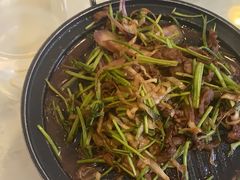 -东兴楼(通州店)