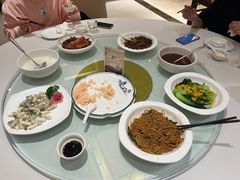 -得月楼·省级非遗·传统苏帮菜(观前店)