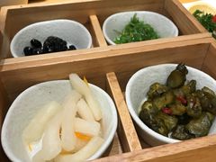 -胜博殿日式炸猪排(西红门店)