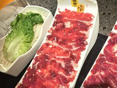 -潮发潮汕牛肉店(永庆坊店)