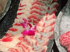 -哥老官重庆美蛙鱼头(宝山龙湖店)