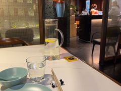 -湖鱼湖·蓉亭食贝(亚运村店)